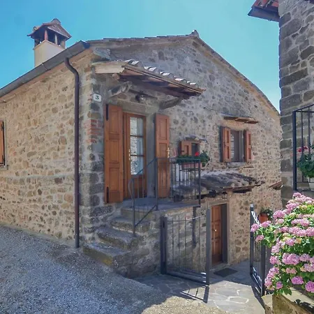 Casa vacanze Belvedere 2