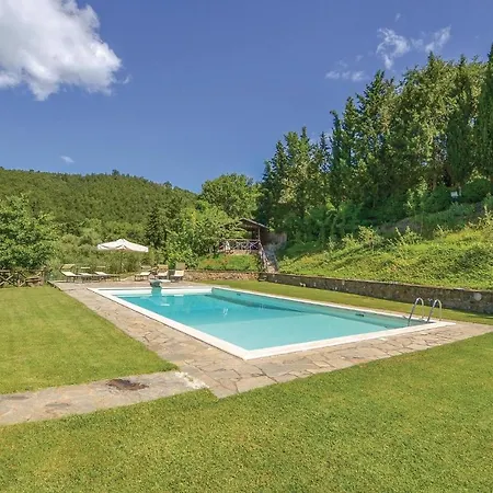 Belvedere 2