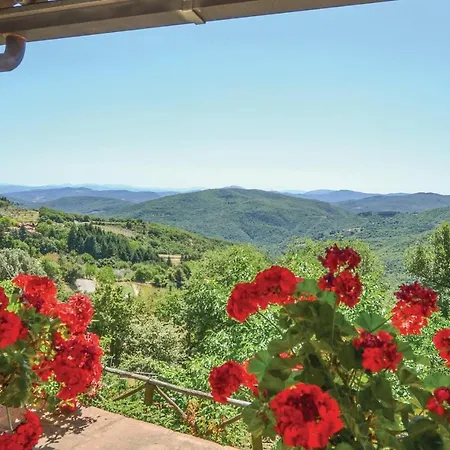 Belvedere 2 Casa vacanze