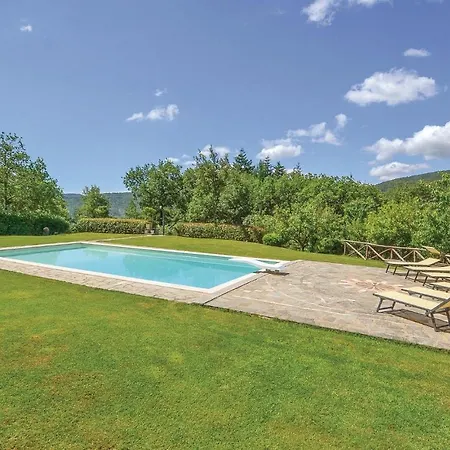 Belvedere 2 Casa vacanze